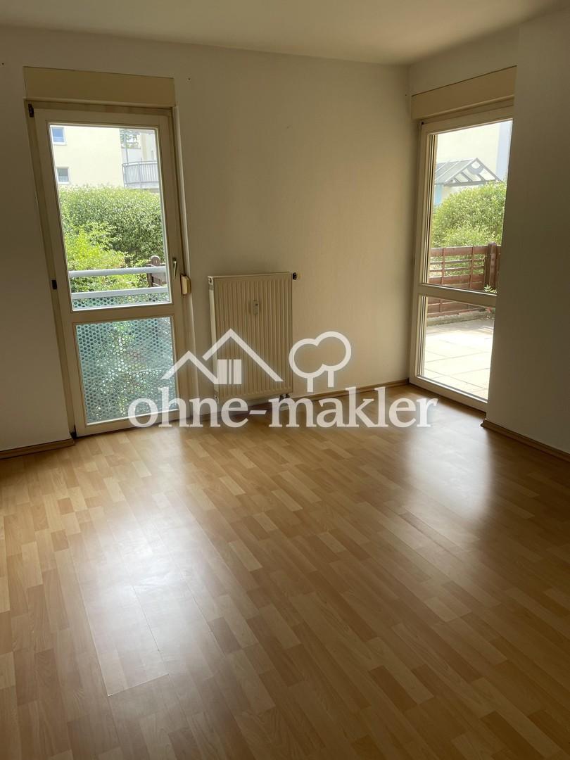 Ruhiglage in Fürstenwalde Süd - Foto 2