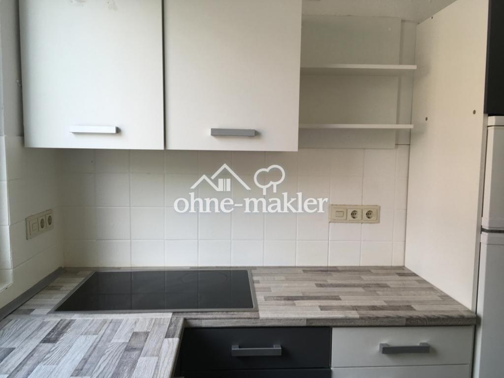 Küche
