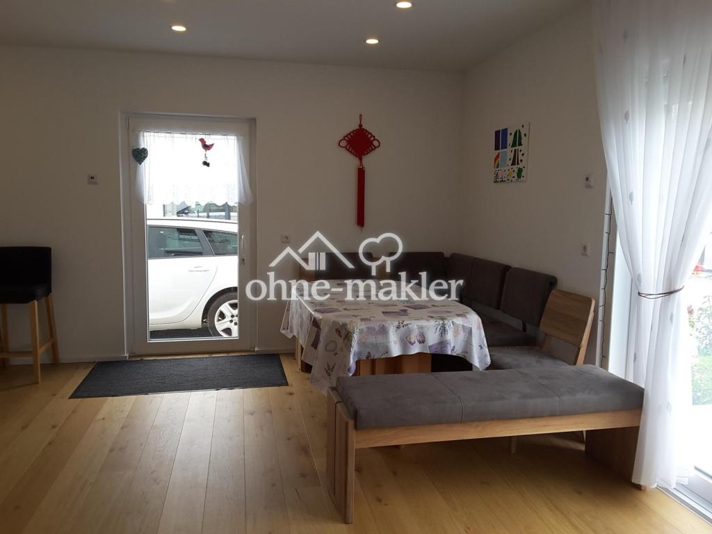 DHH in Impflingen: 1200€ 120qm 4 Zi. - Photo 2