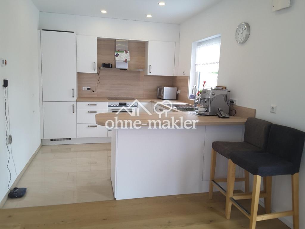 DHH in Impflingen: 1200€ 120qm 4 Zi. - Photo 3