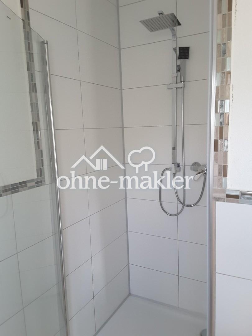 DHH in Impflingen: 1200€ 120qm 4 Zi. - Photo 5