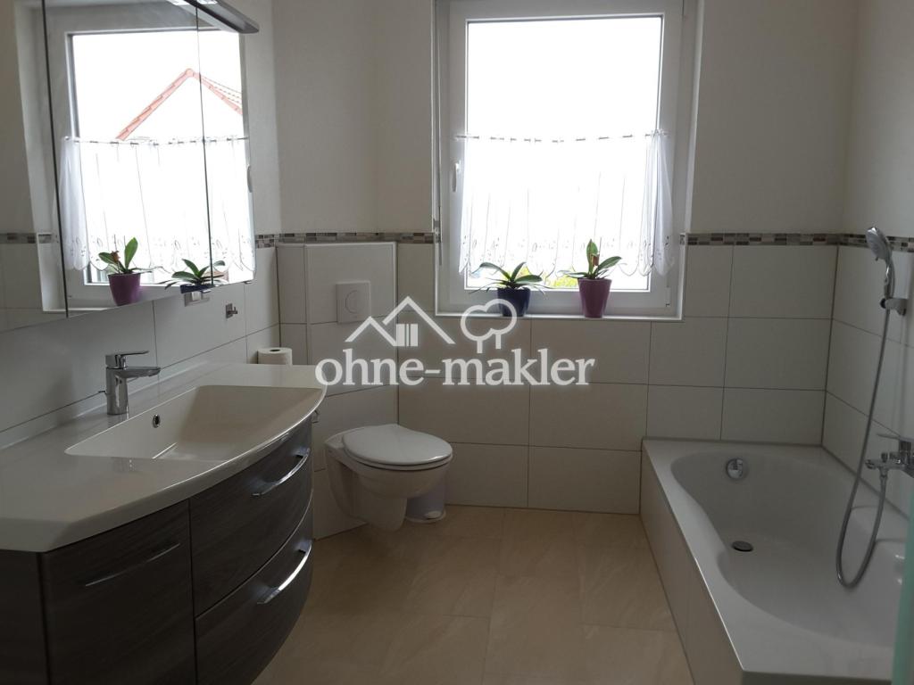 DHH in Impflingen: 1200€ 120qm 4 Zi. - Photo 4