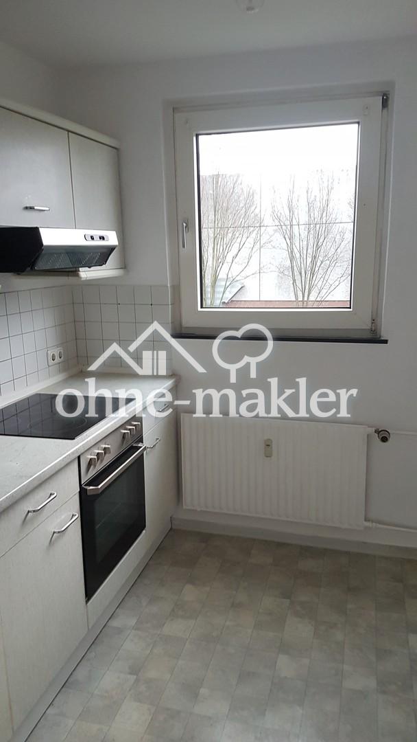 ruhige 4 Zimmerwohnung - Foto 4