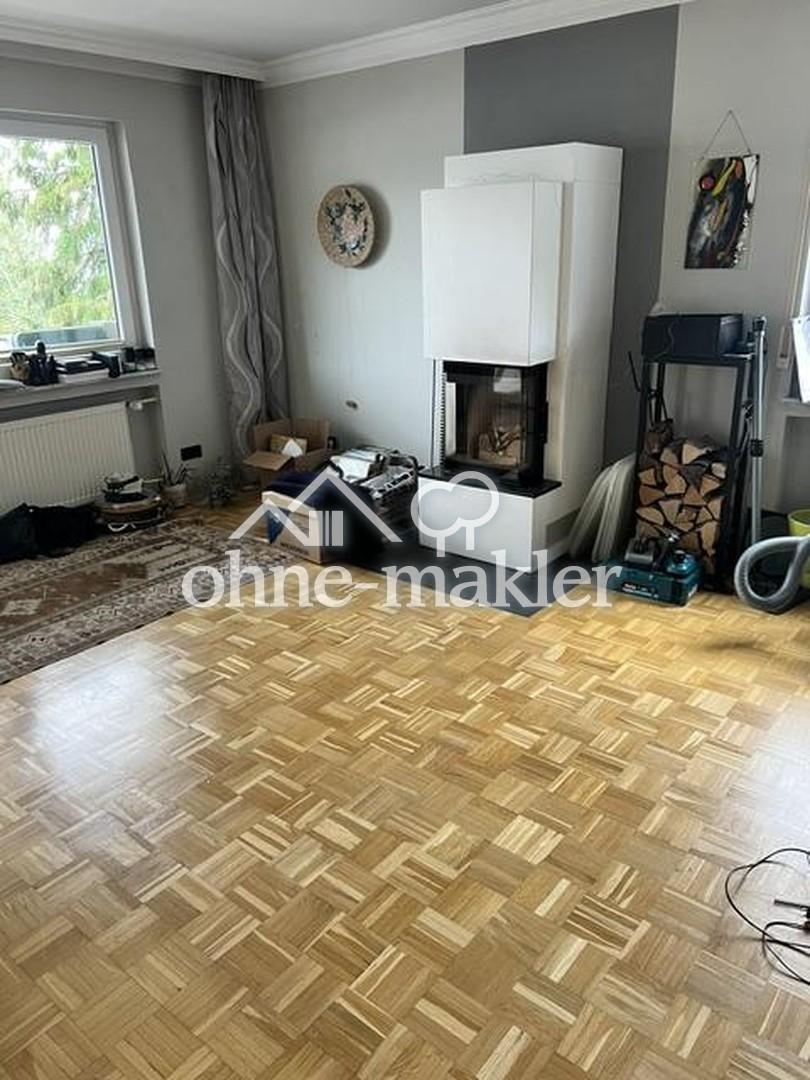 Wohnung in Veitshöchheim - Photo 1
