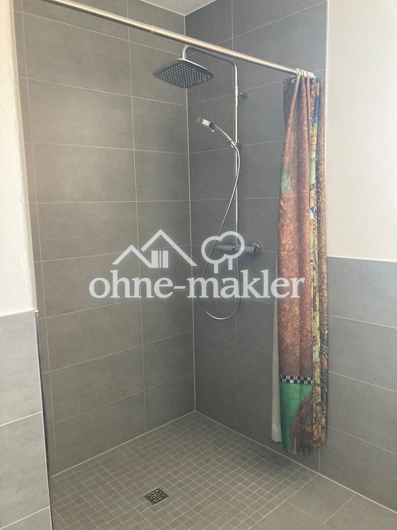 Sehr schöne 3-Zimmer-Wohnung mit Balkon in 53909 Zülpich - Foto 5