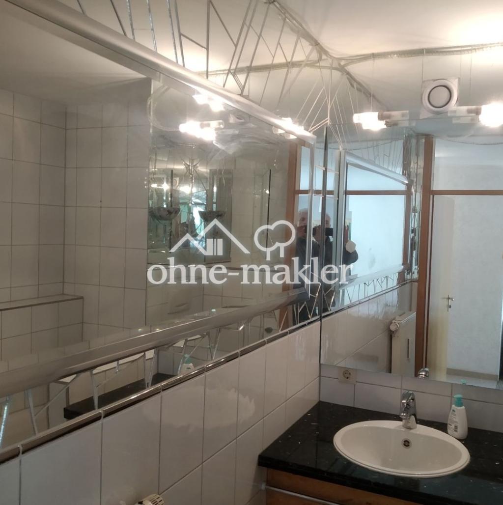 Stuttgart - Rosensteinviertel - helles 2.5 Zi-Apartment - möbliert - ab 1.8.26 frei - ohne Makler - Foto 4