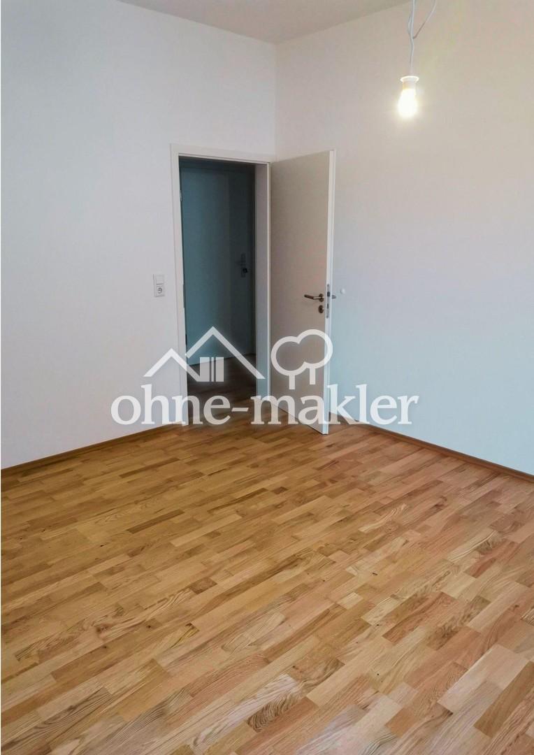 Zimmer Erdgeschoss