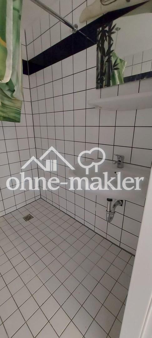 Schönes frisch renoviertes Apartment in Bonn - Foto 3