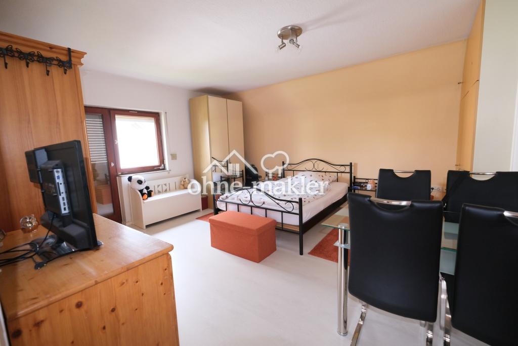 Gemütliches, Einfamilienhaus (max 3 Pers.) mit großem Garten, NUR ZU VERMIETEN! - Foto 4