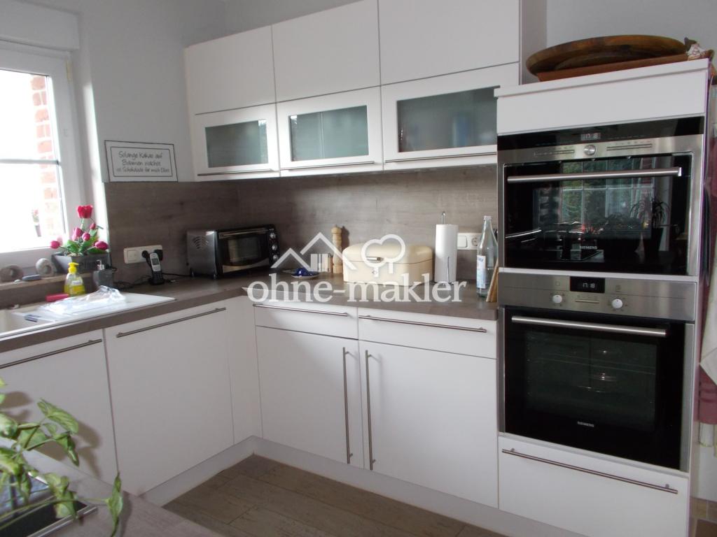 KOPIE: Ihr neues Zuhause in Werder - Havel - Foto 5