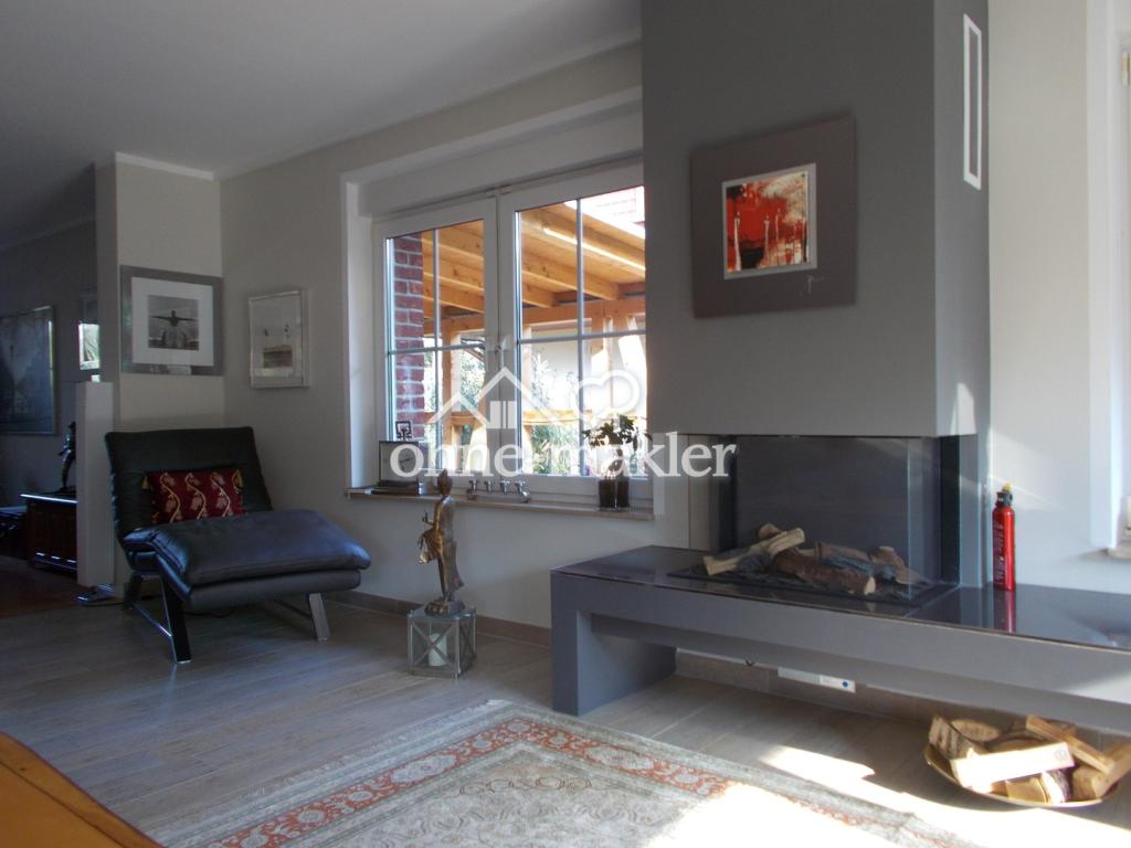 KOPIE: Ihr neues Zuhause in Werder - Havel - Foto 2
