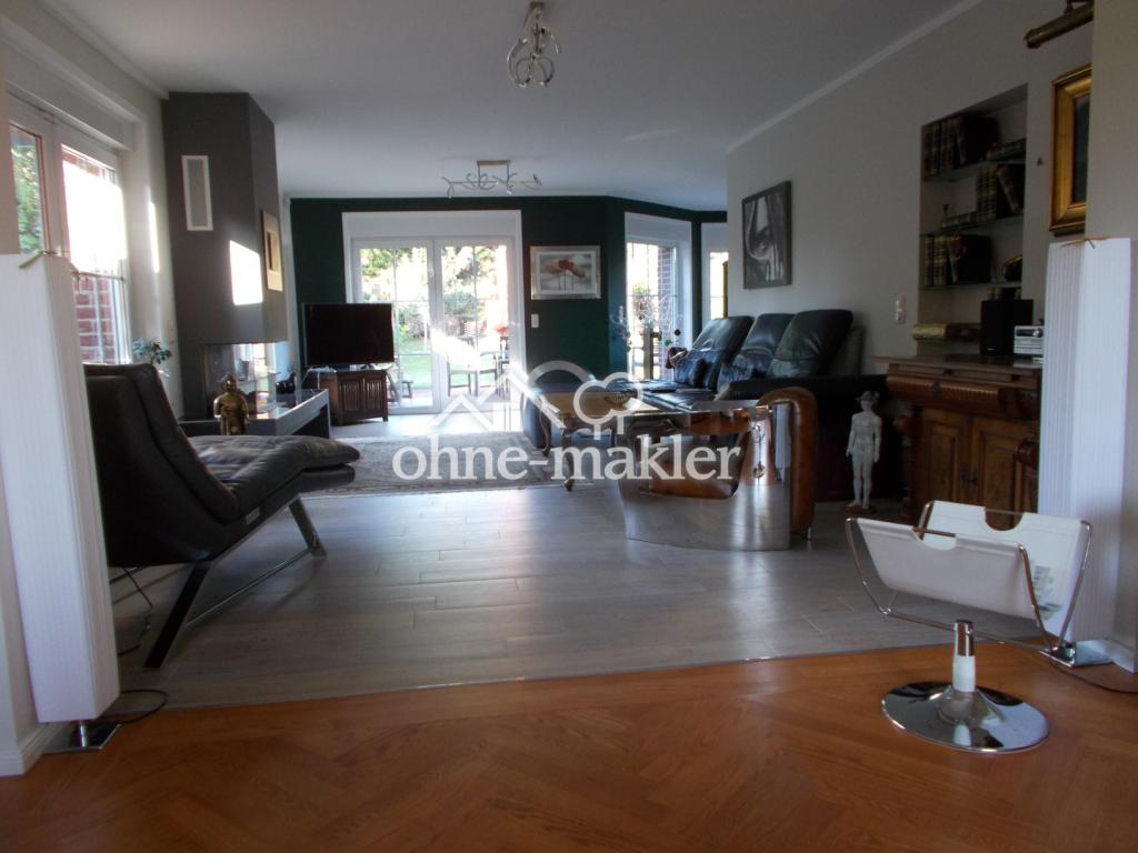 KOPIE: Ihr neues Zuhause in Werder - Havel - Foto 3