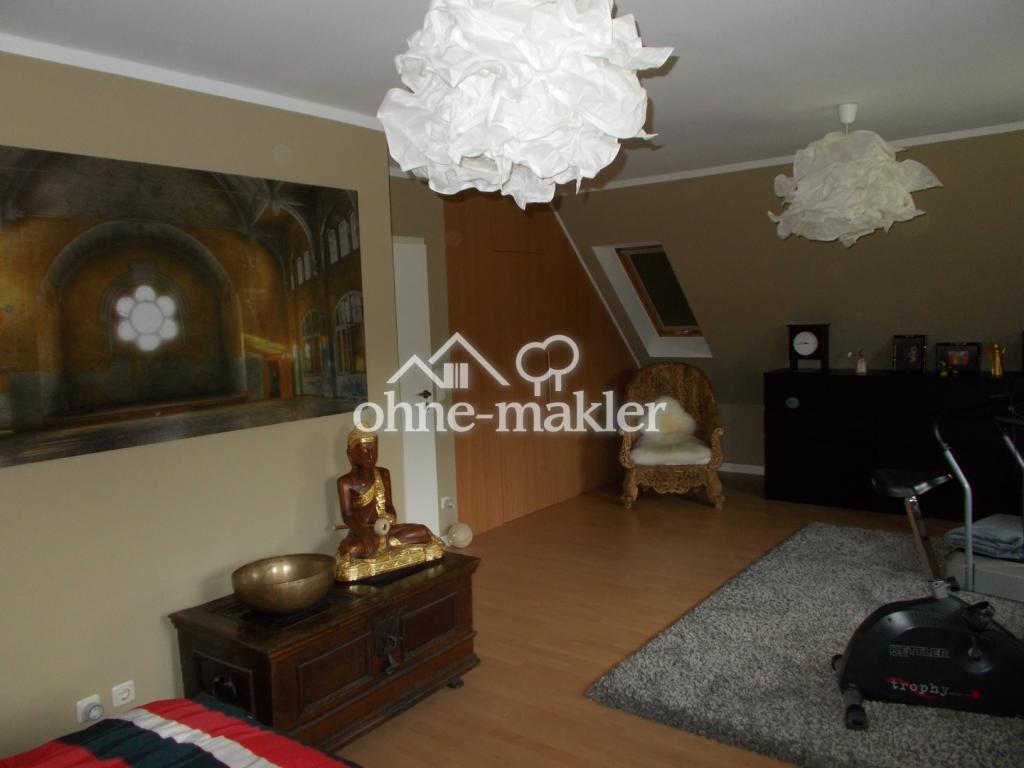 KOPIE: Ihr neues Zuhause in Werder - Havel - Foto 1