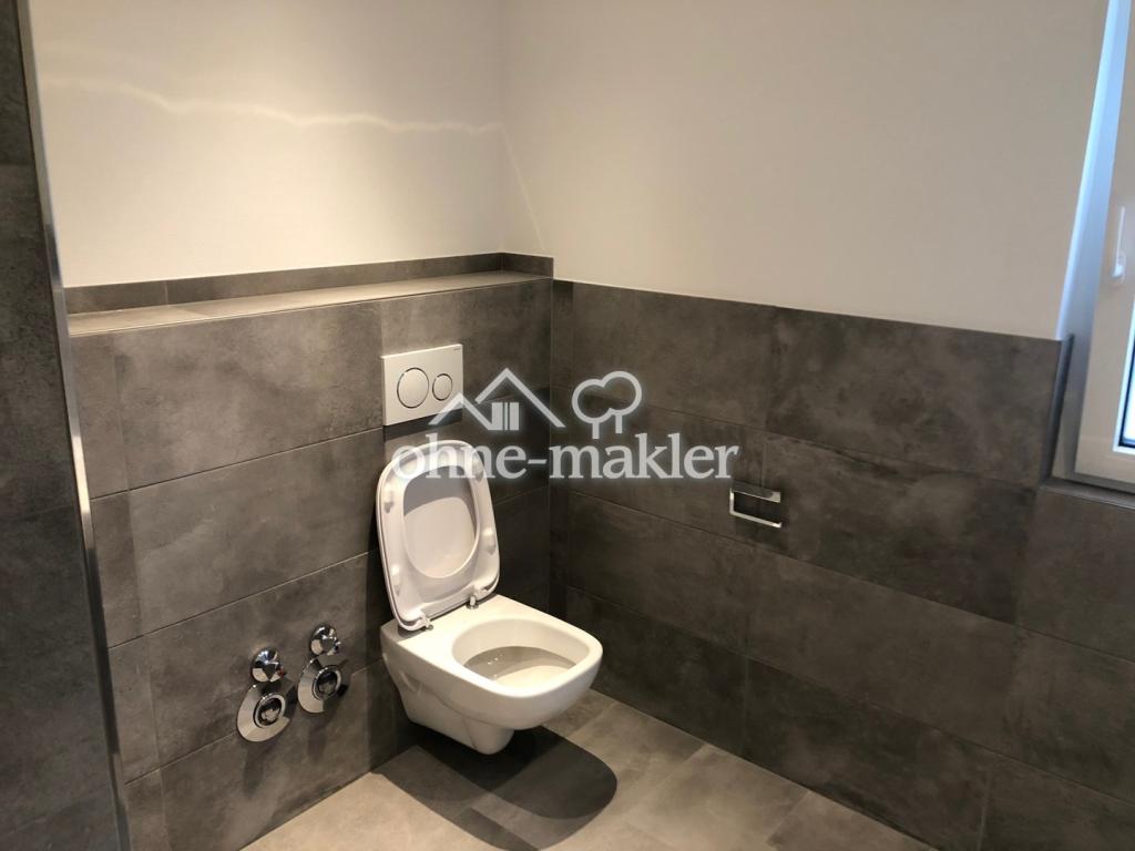 helle, freundliche 3 Zimmer Wohnung - Foto 2