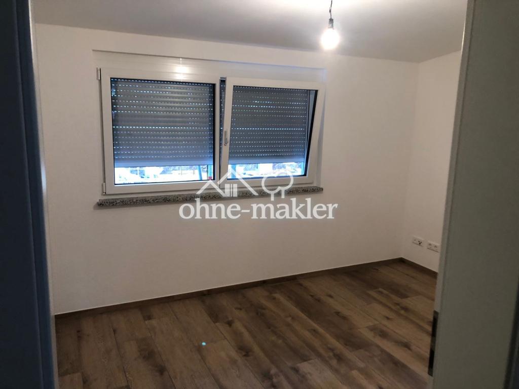 helle, freundliche 3 Zimmer Wohnung - Foto 5