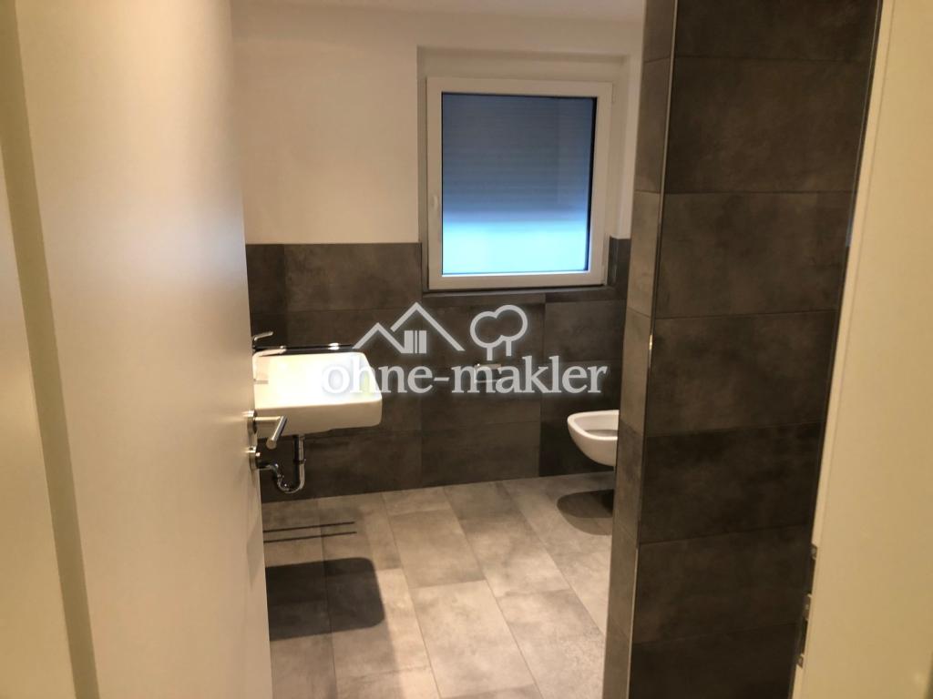 helle, freundliche 3 Zimmer Wohnung - Foto 3