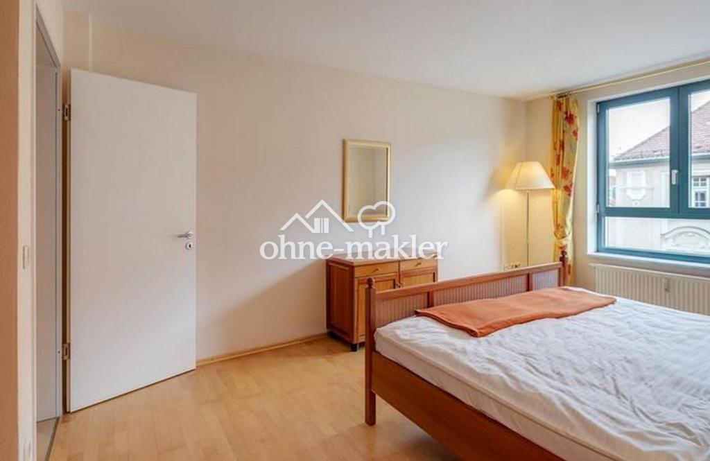 helle, freundliche 2 Zimmer Wohnung - Photo 4