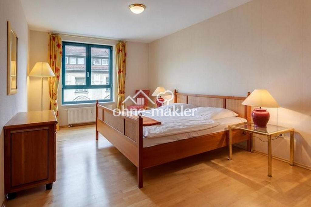 helle, freundliche 2 Zimmer Wohnung - Photo 3