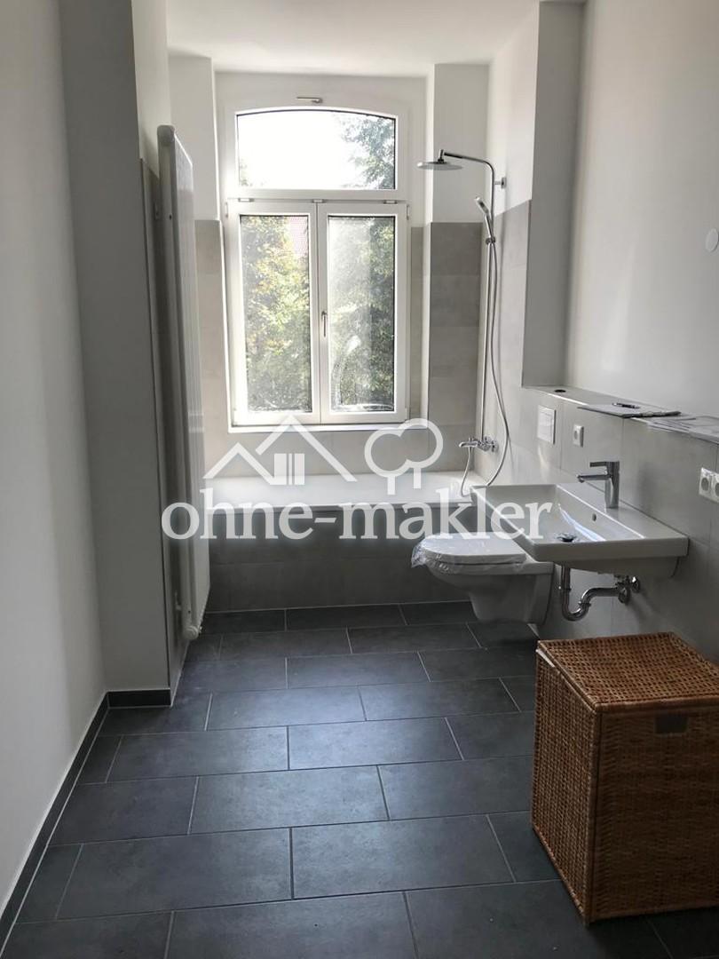 Hochwertige 2-Zimmer-Wohnung in bester Lage nahe Nordpark und Uni - Photo 2