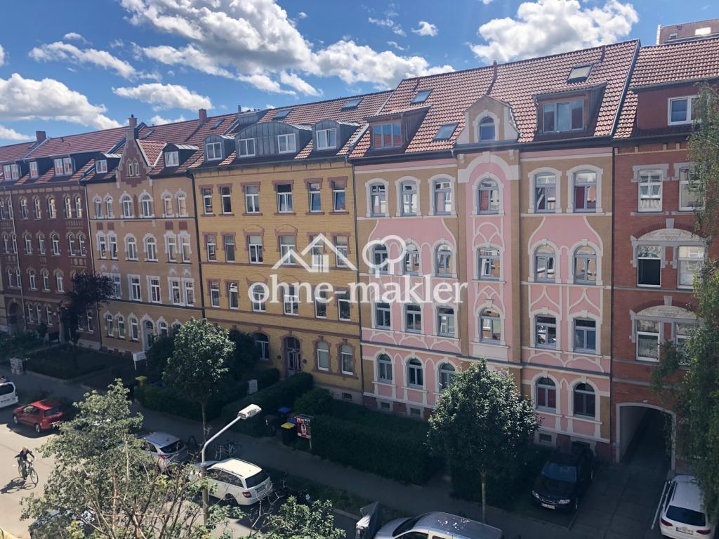 Hochwertige 2-Zimmer-Wohnung in bester Lage nahe Nordpark und Uni - Photo 4