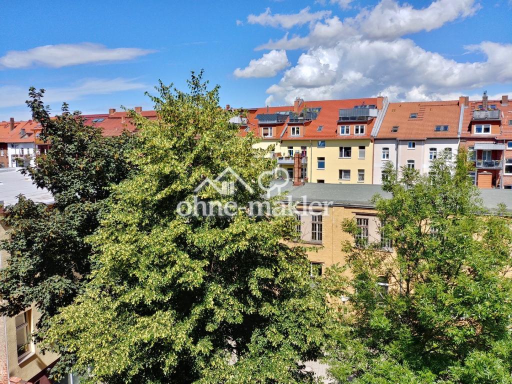 Hochwertige 2-Zimmer-Wohnung in bester Lage nahe Nordpark und Uni - Photo 5