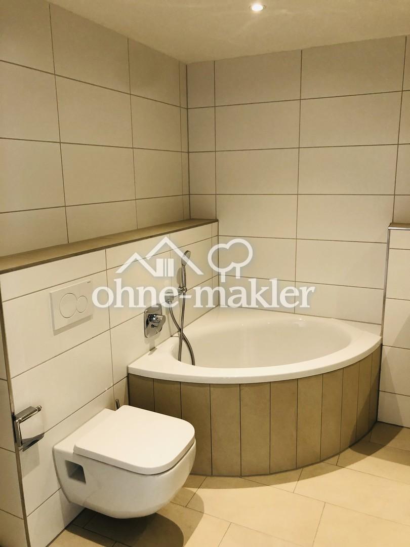 DAS GERHARDT Neubau- WG geeignet- Wohnung 5 - Photo 4