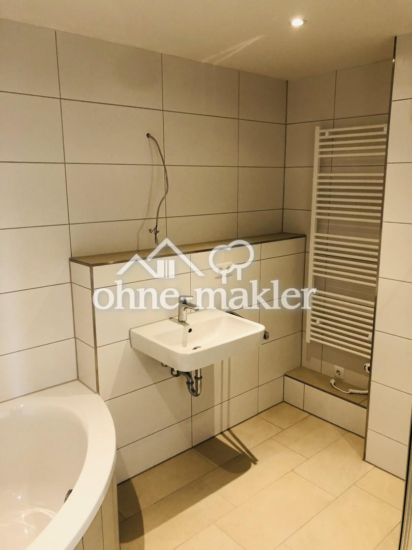 DAS GERHARDT Neubau- WG geeignet- Wohnung 5 - Photo 5