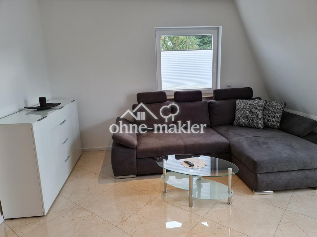 Villa Dohne - Möbliertes Wohnen im Grünen - Foto 4