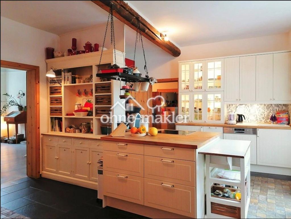 Studenthousing - Warm & Serviced Apartments fußläufig zur EBS *all inclusive* - Foto 4