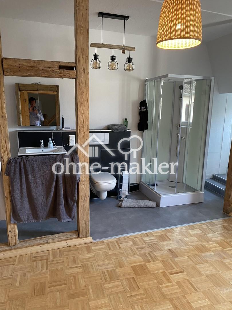 Studenthousing - Warm & Serviced Apartments fußläufig zur EBS *all inclusive* - Foto 5