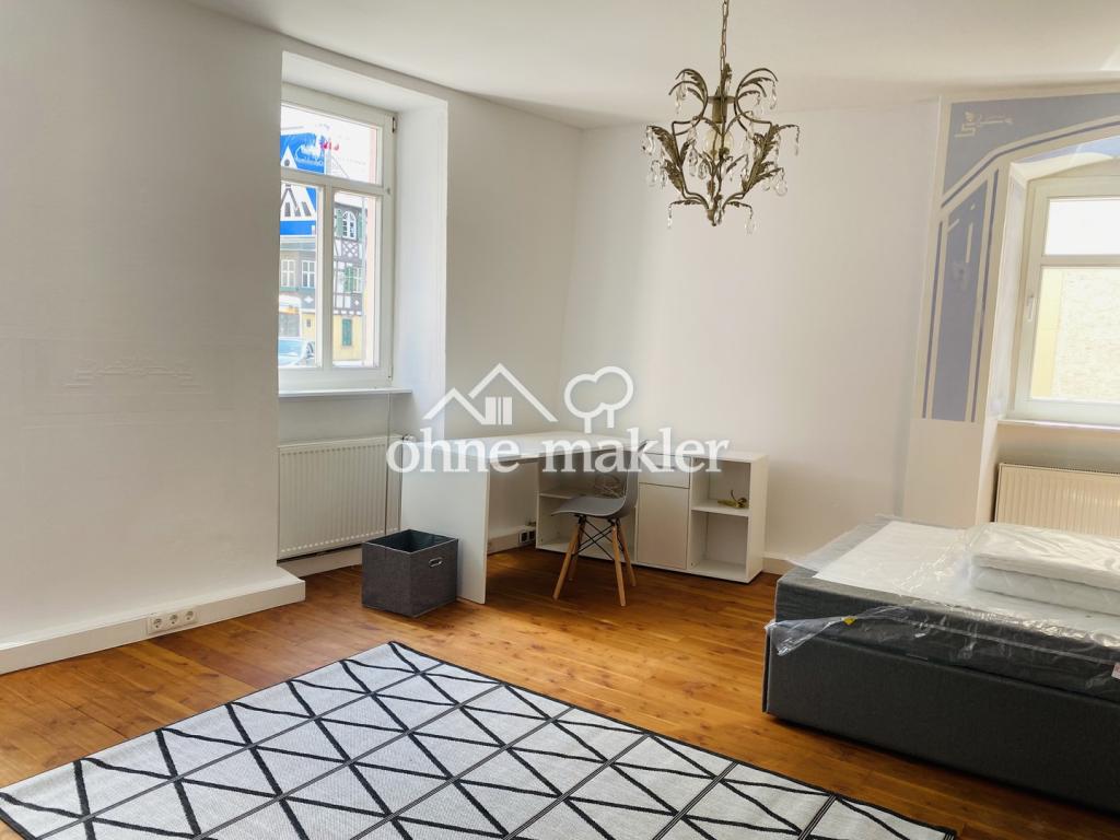 Studenthousing - Warm & Serviced Apartments fußläufig zur EBS *all inclusive* - Photo 2