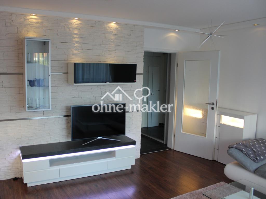Exclusiv möbl. Garten-Apartment mit Terasse und eigenem S/W Gärtchen in Unterschleissheim u BMW Nähe - Foto 2