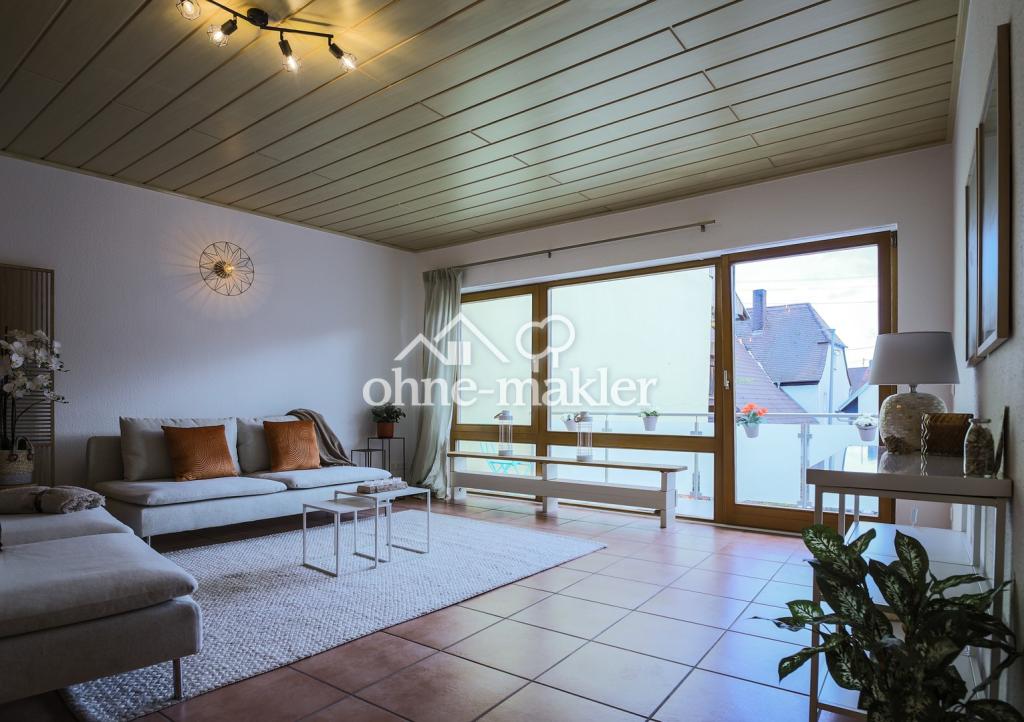 Renoviertes Einfamilienhaus mit 2 riesigen Garagen und unzähligen Entfaltungsmöglichkeiten - Photo 2