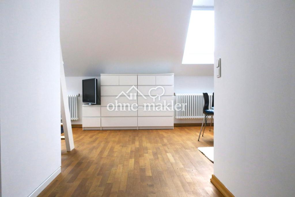 Park am Gleisdreieck - Modernes Apartment in historischer Anlage - Foto 2