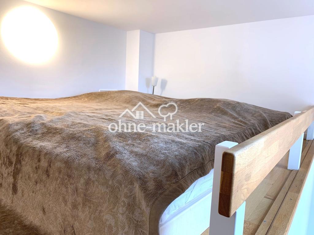 Park am Gleisdreieck - Modernes Apartment in historischer Anlage - Foto 4