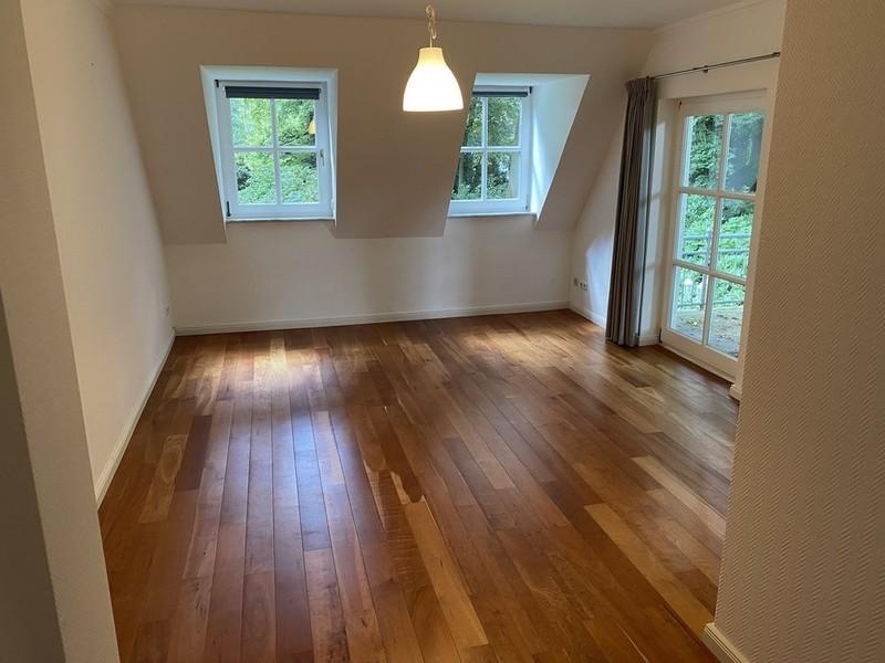 Elternschlafzimmer