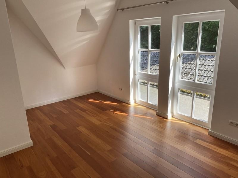 1. Kinderzimmer