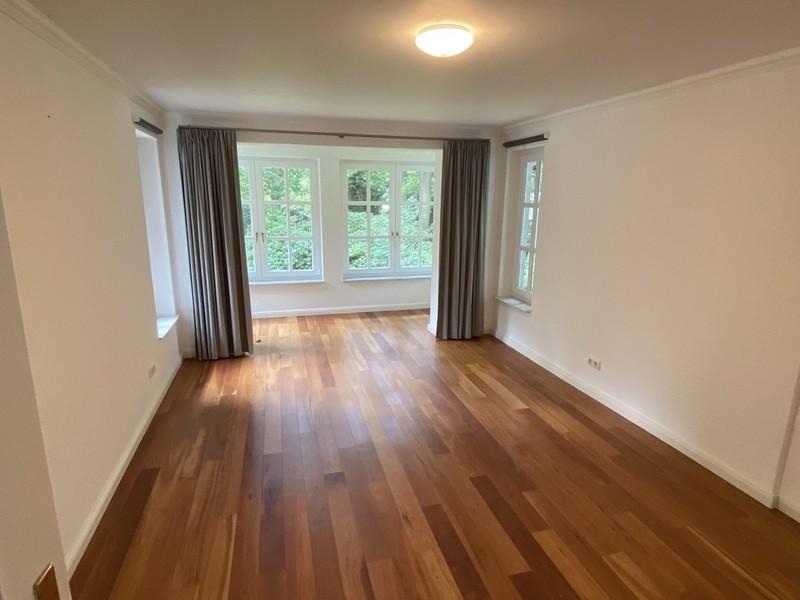 2. Zimmer Einliegerwohnung