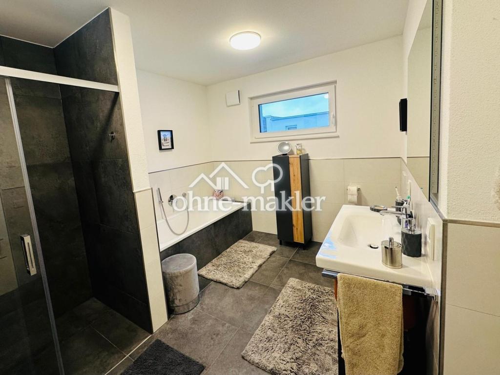 140qm Penthouse mit traumhaftem Blick auf die Sauer - Photo 3