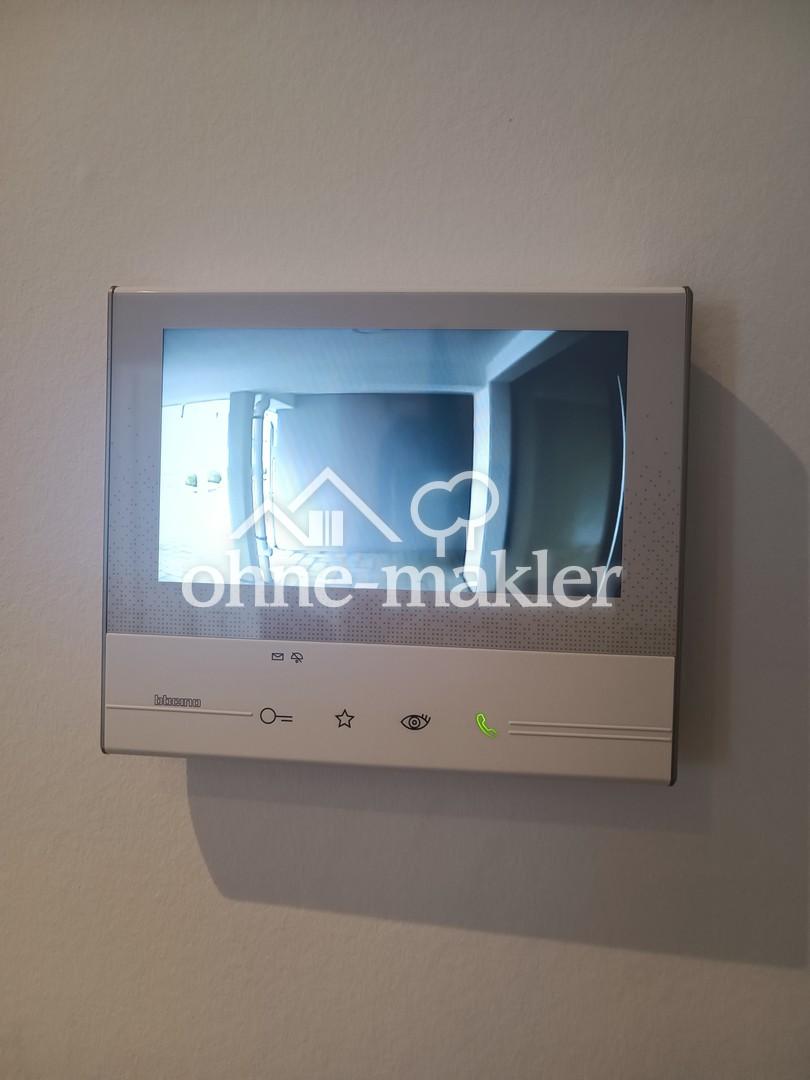 140qm Penthouse mit traumhaftem Blick auf die Sauer - Photo 5