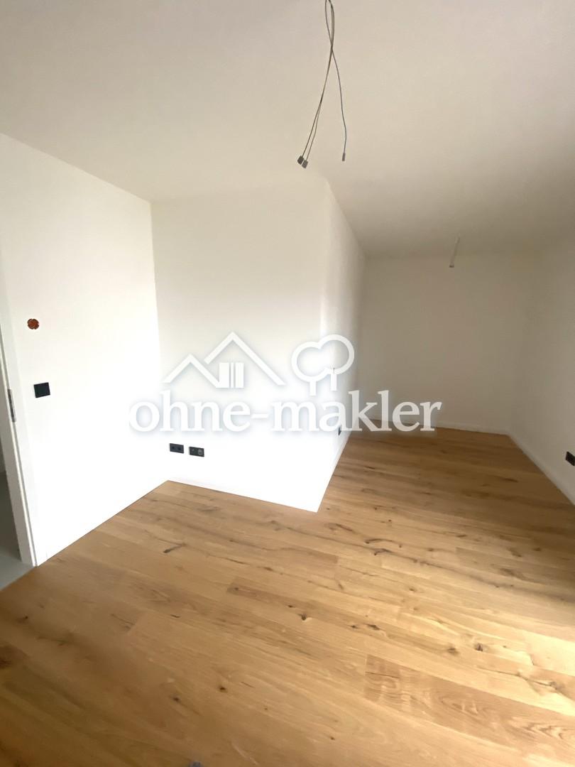Schlafzimmer 3