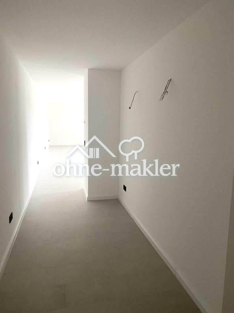 Garderobe