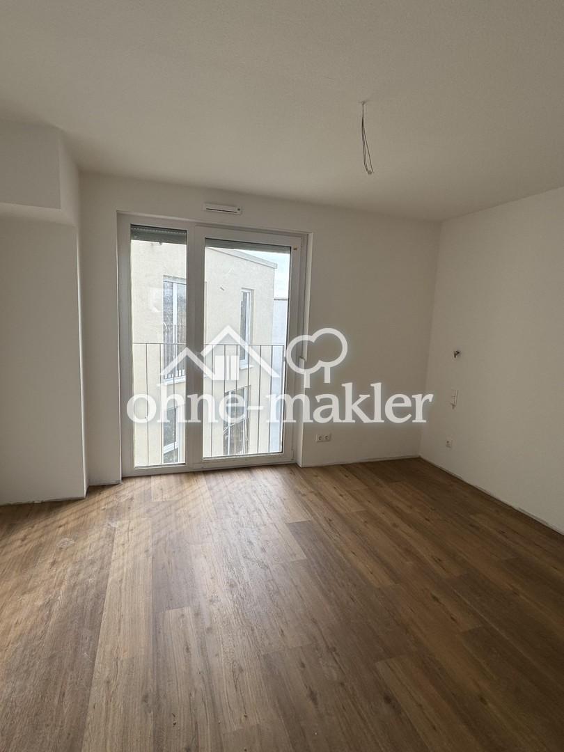Neuwertige 4-Zimmer-Wohnung in Offenbach - Photo 2