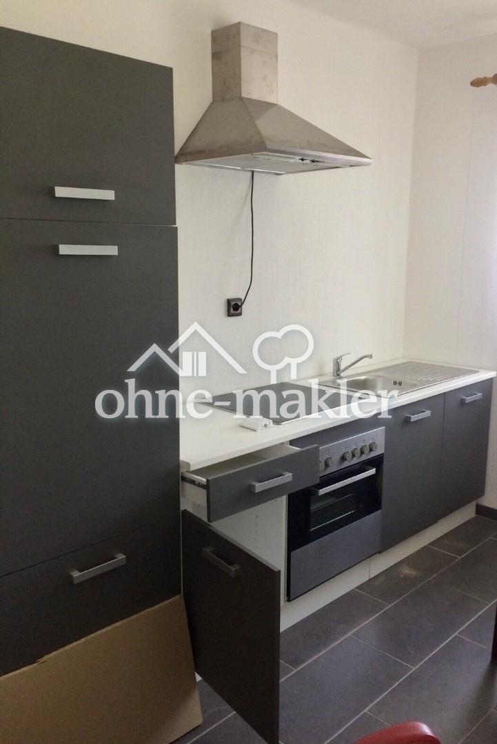 110 m2 Wohnung in einem Zweifamilienhaus - Photo 4