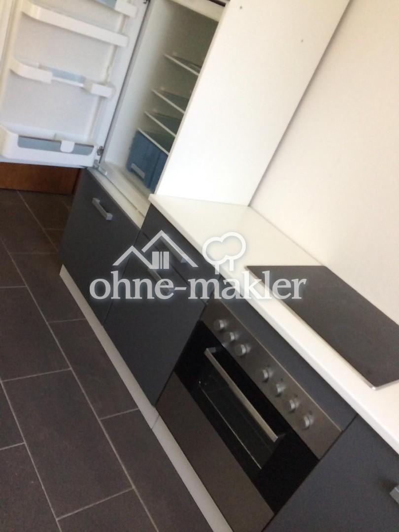 110 m2 Wohnung in einem Zweifamilienhaus - Photo 3