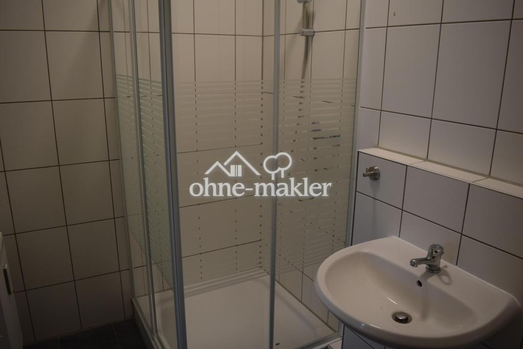 Dachgeschoss 2g