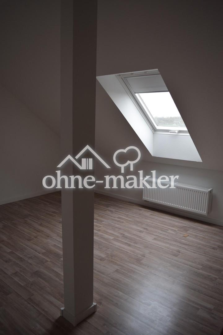 Dachgeschoss7k