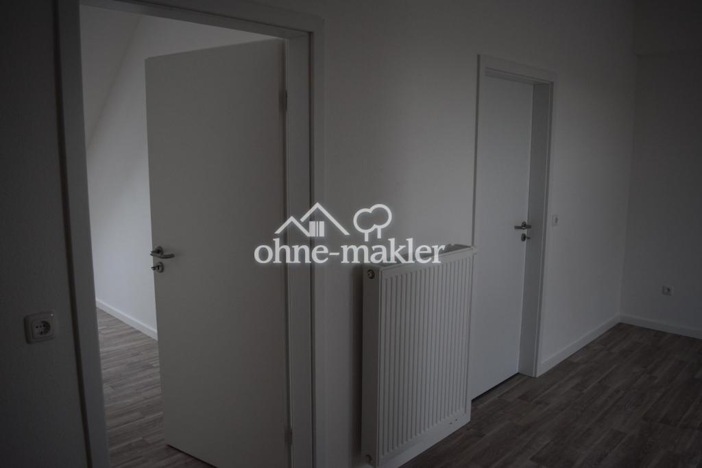 Dachgeschoss6k
