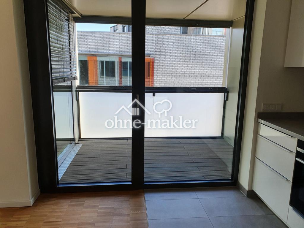 Loggia
