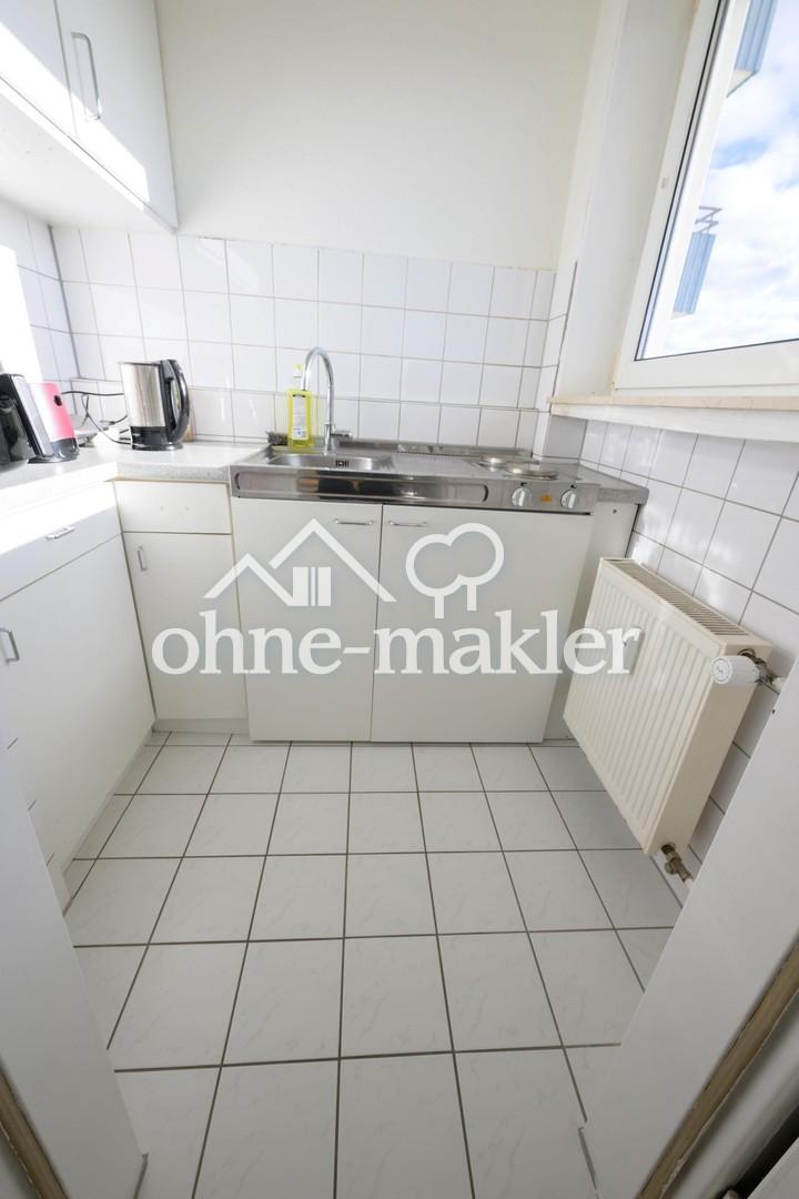 Hell,gemütlich, gepflegt, gute Anbindung zum Flughafen, Autobahnen, gute Einkaufsmöglichkeiten - Photo 5